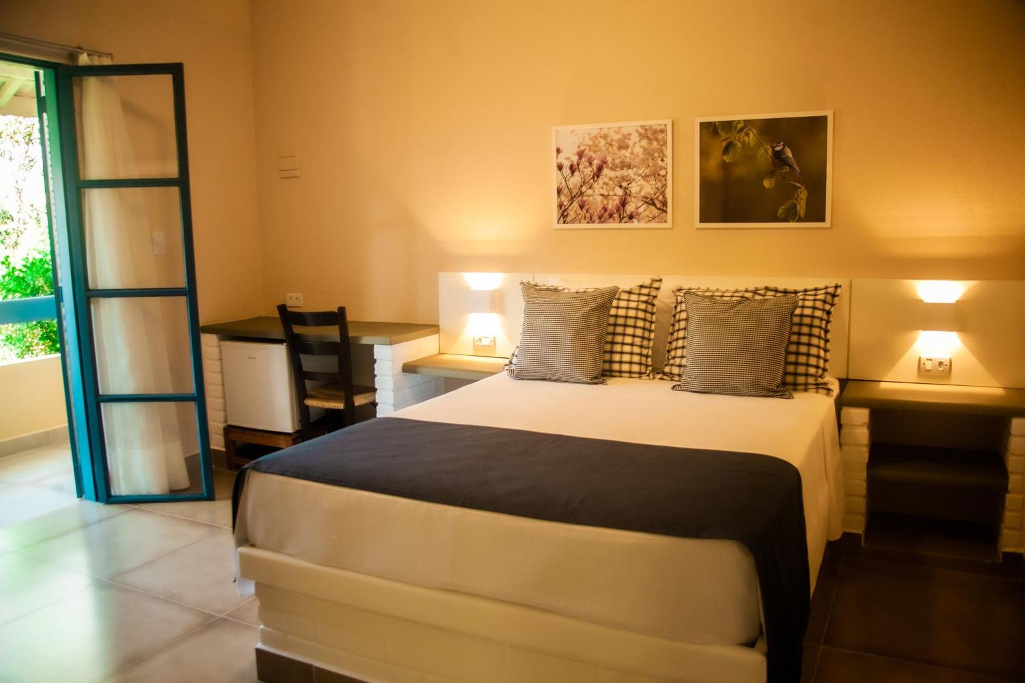 Matiz Igarata Resort, Spa E Eventos Kültér fotó