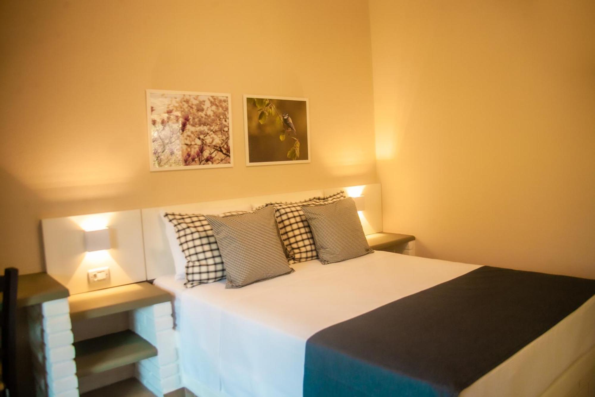 Matiz Igarata Resort, Spa E Eventos Kültér fotó
