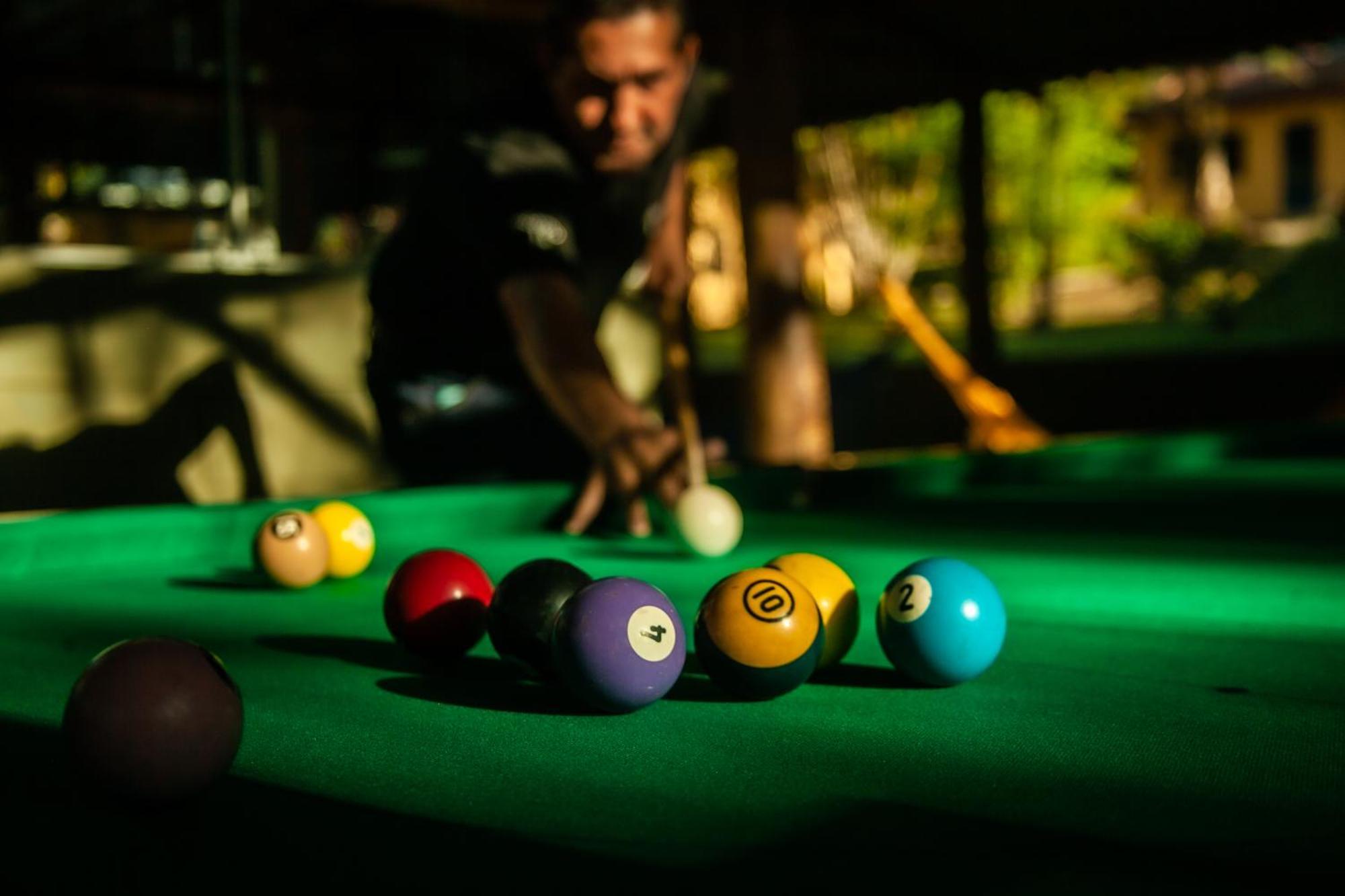 Matiz Igarata Resort, Spa E Eventos Kültér fotó