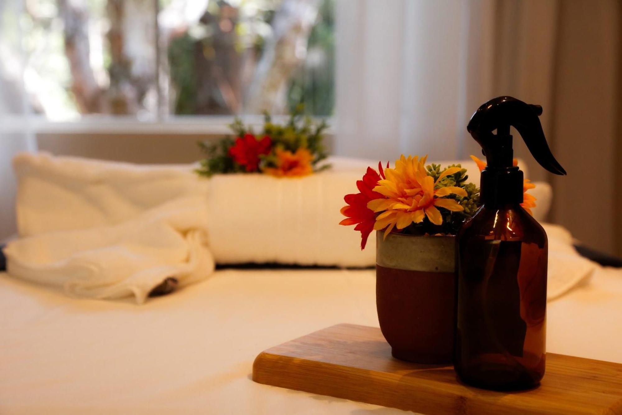 Matiz Igarata Resort, Spa E Eventos Kültér fotó