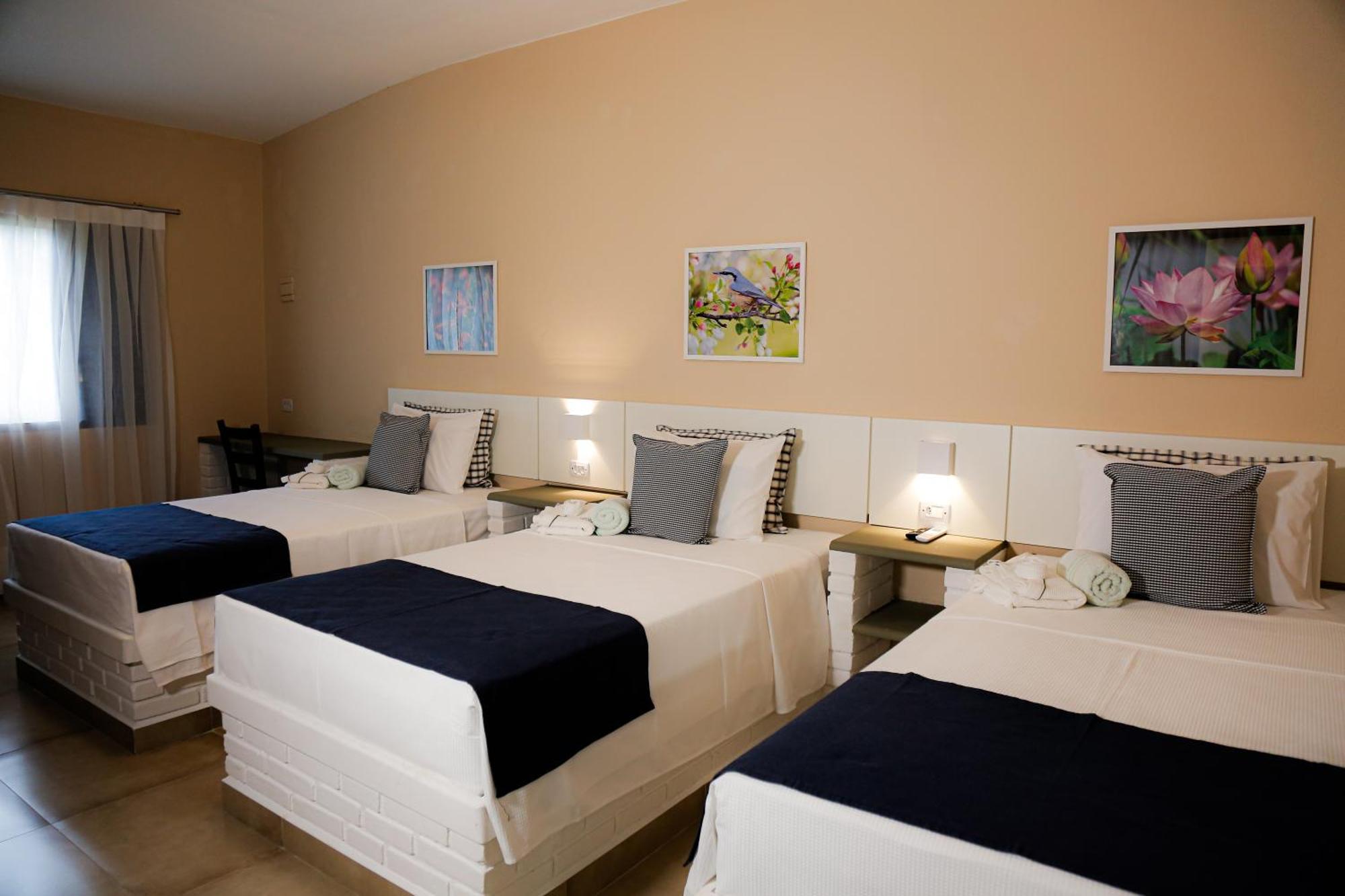 Matiz Igarata Resort, Spa E Eventos Kültér fotó